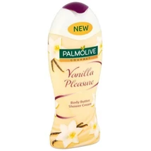 Palmolive tusfürdő 250ml Vanilia (12db/krt)