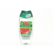 Palmolive tusfürdő 250ml Pure&Pomagranate (12db/krt)