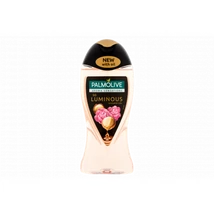 Palmolive tusfürdő 250ml So Luminous (12db/krt)