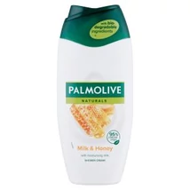 Palmolive tusfürdő 750ml Milk&Honey (12db/#)