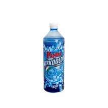Panda vízkőoldó 1l (10db/#)