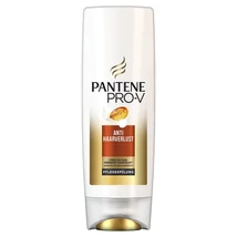 Pantene Pro-V balzsam 200ml Anti Haarverlust (6db/#)