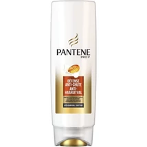 Pantene Pro-V balzsam 200ml Anti-Haaruitval (6db/#)