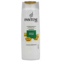 Pantene Pro-V balzsam 200ml Smooth Sleek (6db/#)