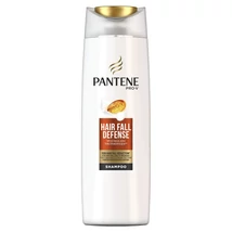 Pantene Pro-V sampon 250ml Anti hairfail (6db/#)