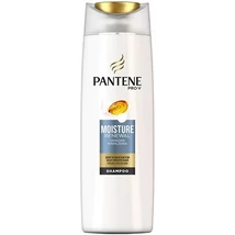 Pantene Pro-V sampon 250ml Moisture Renewal (6db/#)