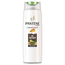 Pantene Pro-Vsampon 250ml oil therapy(6 db/#)