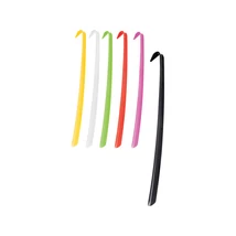 Parex cipőkanál (12db/krt)