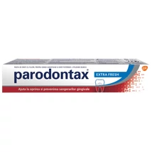 Parodontax fogkrém 75ml Extra Fresh (12db/#)