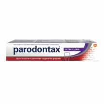Parodontax fogkrém 75ml Ultra clean (12db/krt)