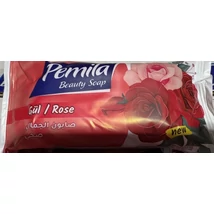 Pemila szappan 100gr Rózsa (72db/#)