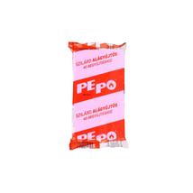 Pepo szilárd alágyújtós (45db/#)