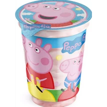 Peppa Malac vattacukor 20gr