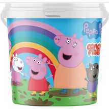 Peppa Malac vattacukor 50gr (6db/krt)