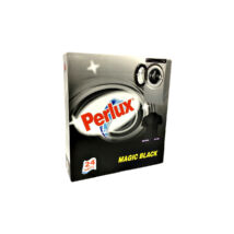 Perlux Magic Black kendő 24db-os (12db/krt)