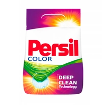 Persil 1,02kg (17mosás) Color (10db/#)