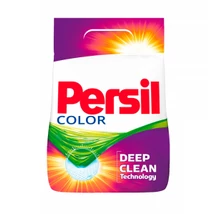 Persil 1,1kg (20mosás) Color (10db/#)