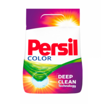 Persil 1,17kg Color (18mosás)(8db/#)