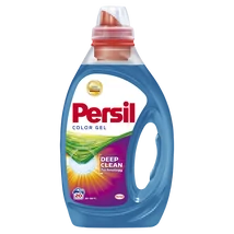 Persil 0,855l (19mosás) Color (8db/#)