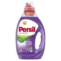 Persil 1l Color Lavender (20mosás) (8db/#)
