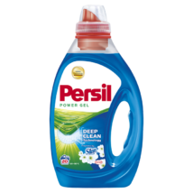 Persil 1l Freshness by Silan (20mosás)(8db/#)