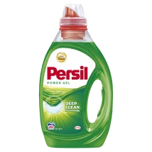 Persil 0,855l (19mosás) Regular (8db/#) Persil 0,855l (19mosás) Regular (8db/#)