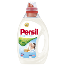Persil 1l Sensitive (20mosás) (8db/#)