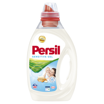 Persil 1l /0855l Sensitive (20mosás) (8db/#)
