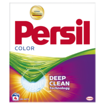 Persil 280gr Color (4mosás)(20db/#)