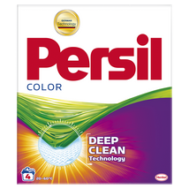 Persil 240gr Color (4mosás)(20db/#)