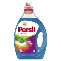 Persil 1,71l (38mosás) Color (4db/#)