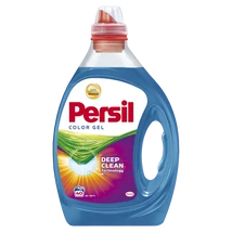 Persil 1,98l Color (44mosás)(4db/krt)