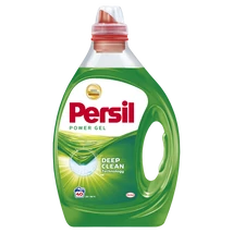 Persil 1,98l Regular (44mosás)(4db/krt)