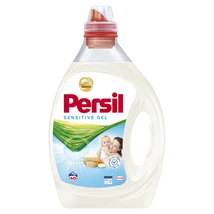 Persil 2l Sensitive (40mosás)(4db/#)