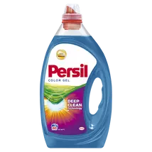 Persil 3l Color (60mosás) (4db/krt)