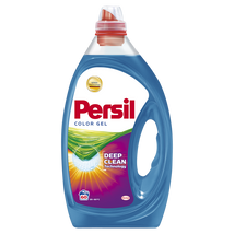 Persil 3l Color (60mosás) (4db/krt)