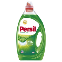 Persil 3l Regular (60mosás) (4db/krt)