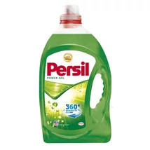 Persil 4,38l White (60mosás)(4db/#)