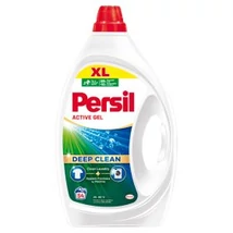 Persil 2,475l Color (55mosás)(4db/krt)