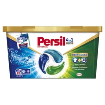 Persil kapszula 13db-os Universal 4in1 (8db/krt)
