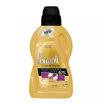 Perwol 1l Care&Repair (16mosás)(12db/#)