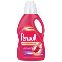 Perwol 1l Color&Fiber (12db/krt)