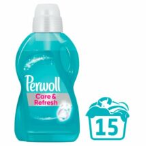 Perwol 900ml Care Refresh (8db/krt)