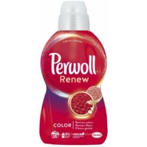 Perwol 960ml Color &Fieber (16mosás)(8db/#)