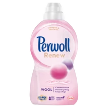Perwol 1l Wool (20mosás)(8db/krt)