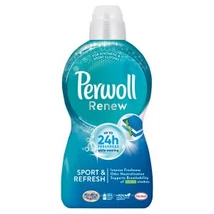 Perwol 990ml Sport (18mosás)(8db/#)