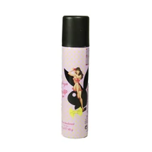 PlayBoy dezodor 75ml Pin Up (6db/#)