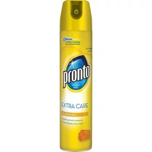 Pronto bútorápoló 250ml Extra Care (12db/#)