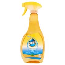 Pronto bútorápoló 500ml Aloe Vera (12db/krt)