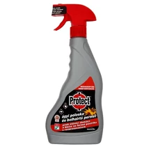 Protect ágyi poloska és bolhairtó permet 500ml (12db/#)